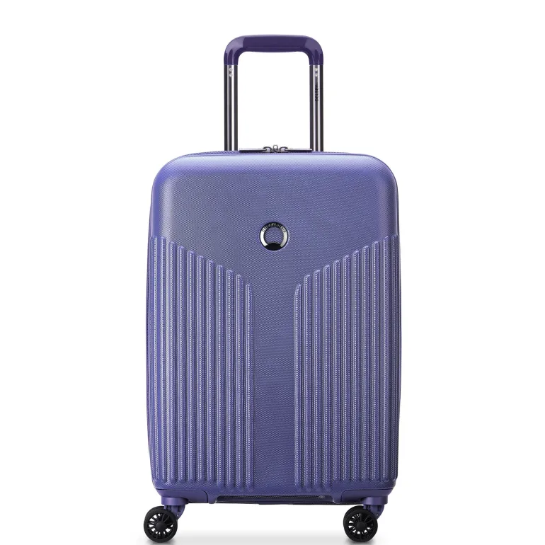COMETE 3.0 CARRY-ON - 21" SMALL