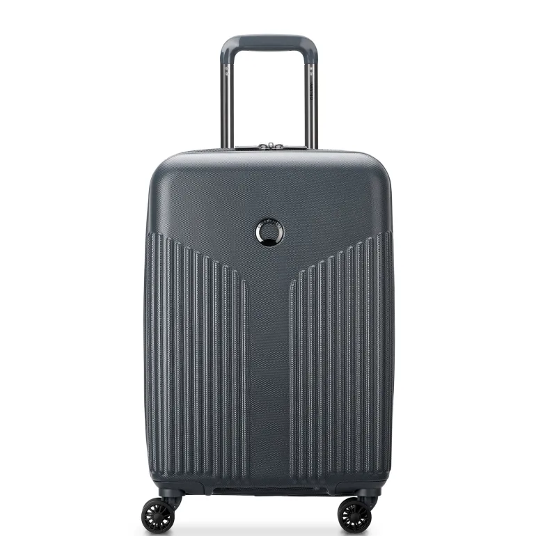 COMETE 3.0 CARRY-ON - 21" SMALL