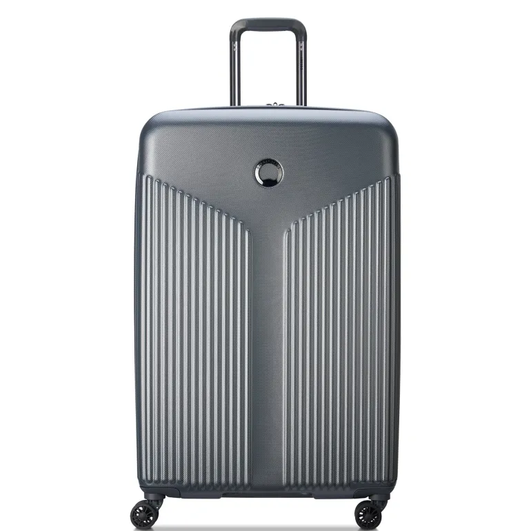 COMETE 3.0 CHECKED - 28" LARGE