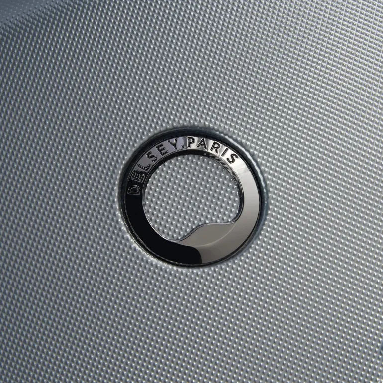 COMETE 3.0 CHECKED - 28" LARGE