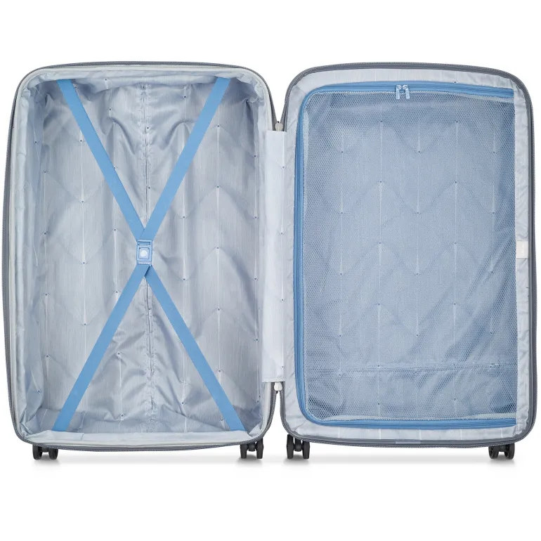 COMETE 3.0 CHECKED - 28" LARGE