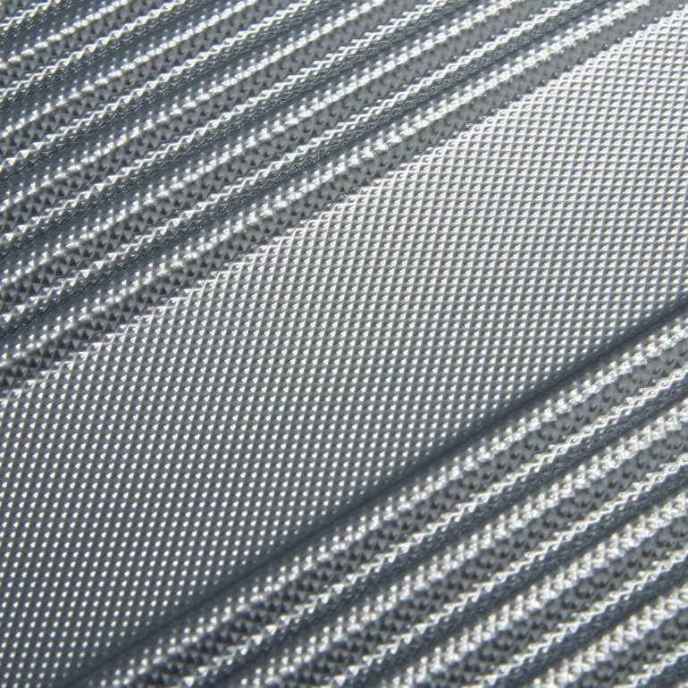 COMETE 3.0 CHECKED - 28" LARGE