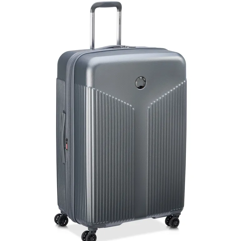 COMETE 3.0 CHECKED - 28" LARGE