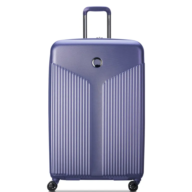 COMETE 3.0 CHECKED - 28" LARGE
