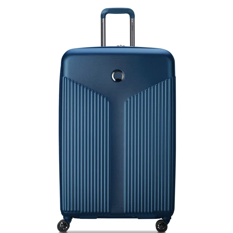 COMETE 3.0 CHECKED - 28" LARGE