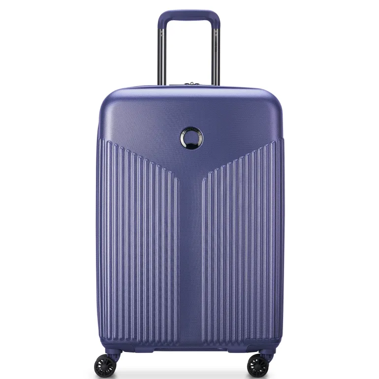 COMETE 3.0 CHECKED - 24" MEDIUM