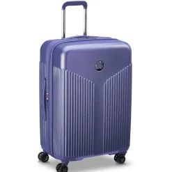 COMETE 3.0 CHECKED - 24" MEDIUM