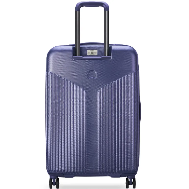 COMETE 3.0 CHECKED - 24" MEDIUM
