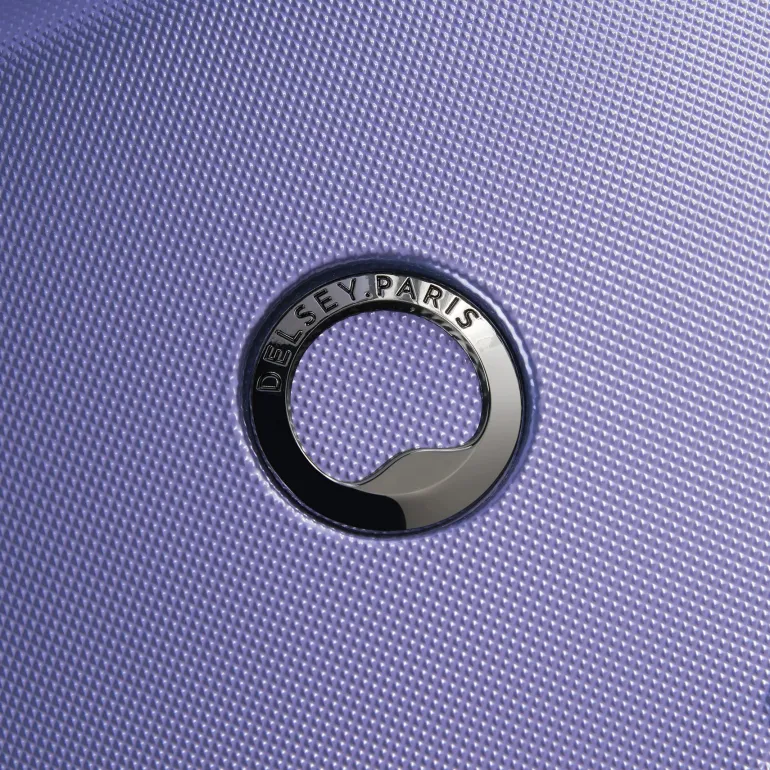 COMETE 3.0 CHECKED - 24" MEDIUM