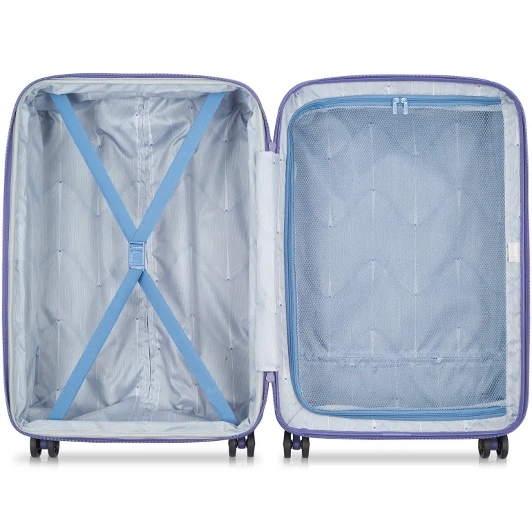 COMETE 3.0 CHECKED - 24" MEDIUM