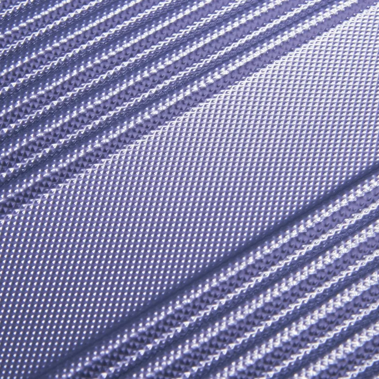 COMETE 3.0 CHECKED - 24" MEDIUM