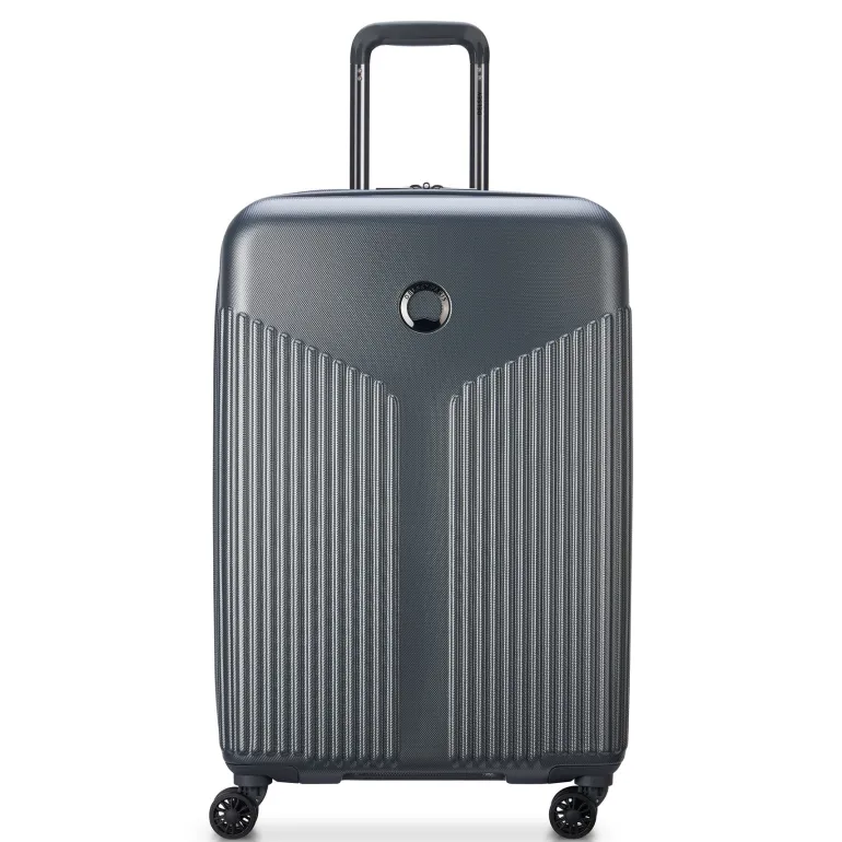 COMETE 3.0 CHECKED - 24" MEDIUM