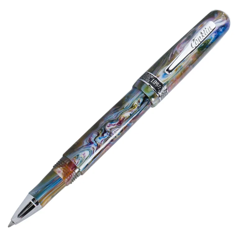 Conklin 1898 Rollerball