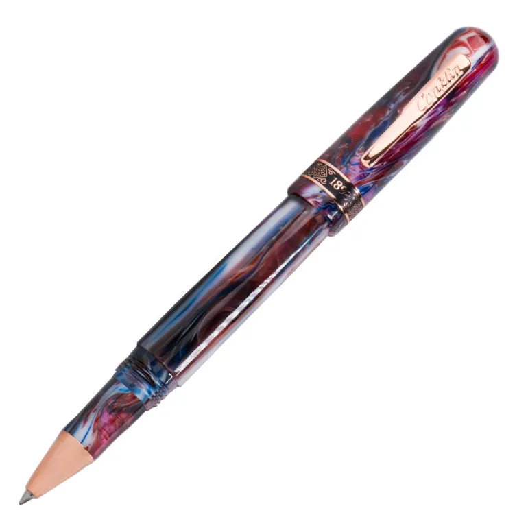 Conklin 1898 Rollerball
