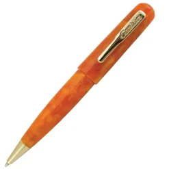 Conklin All American Ballpoint pen