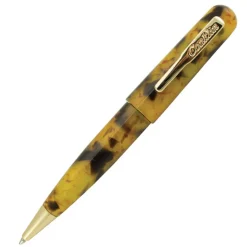 Conklin All American Ballpoint pen