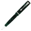 Conklin Duragraph Ballpoint Pen Forest Green CK71335 on Sale