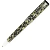 Conklin Duragraph Ballpoint Pen Cracked Ice CK71315 on Sale