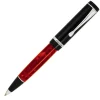 Conklin Duragraph Ballpoint Pen Red Nights CK71385 on Sale