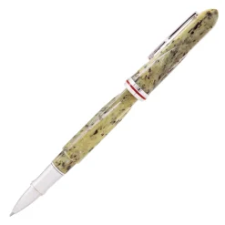 Conklin Empire Rollerball Pen Oatmeal | Altman Luggage Sale