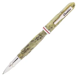 Conklin Empire Rollerball Pen Oatmeal | Altman Luggage Sale