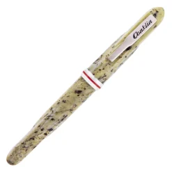 Conklin Empire Rollerball Pen Oatmeal | Altman Luggage Sale