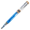 Conklin Israel 75th Anniversary Diamond Jubilee Limited Edition 1948 R