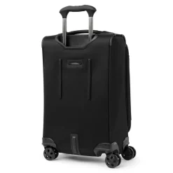 Crew Classic Carry-On Expandable Spinner