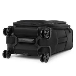 Crew Classic Carry-On Expandable Spinner