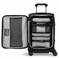 Crew Classic Carry-On Expandable Spinner