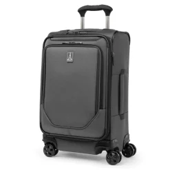 Crew Classic Carry-On Expandable Spinner