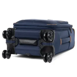 Crew Classic Compact Carry-On Expandable Spinner