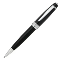 Cross Bailey Ballpoint Pen with Refills sale | Altman Luggage New York