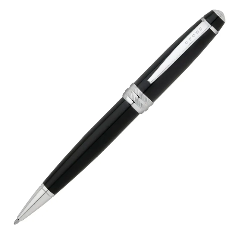 Cross Bailey Ballpoint Pen with Refills sale | Altman Luggage New York