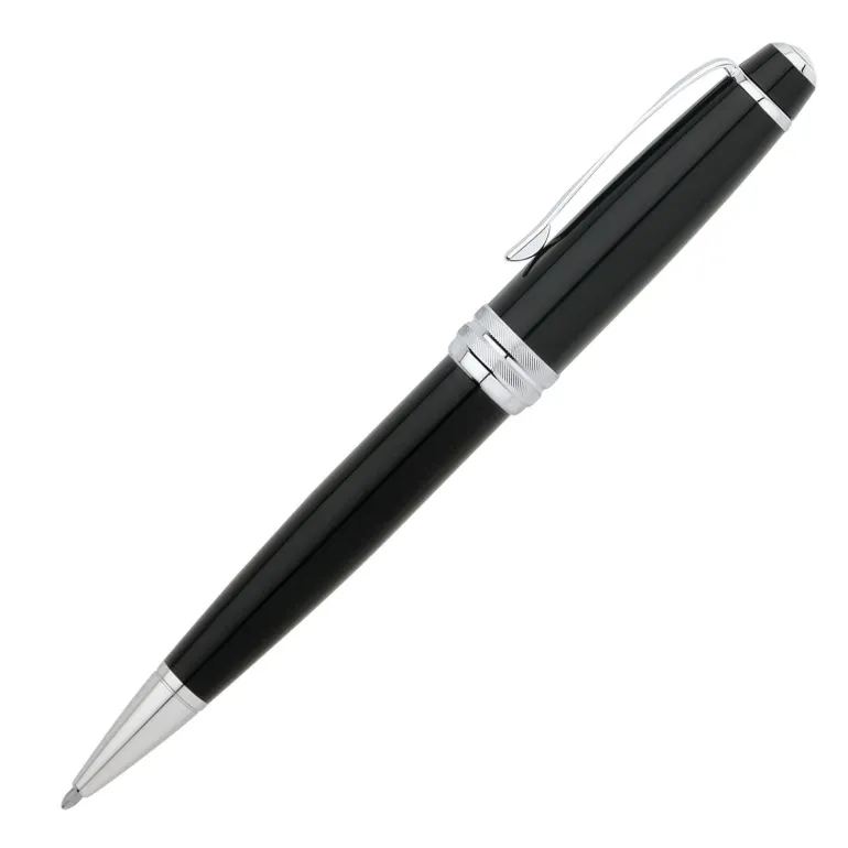 Cross Bailey Ballpoint Pen with Refills sale | Altman Luggage New York