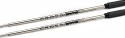 Cross Bailey Ballpoint Pen with Refills sale | Altman Luggage New York
