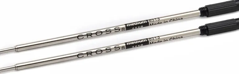 Cross Bailey Ballpoint Pen with Refills sale | Altman Luggage New York