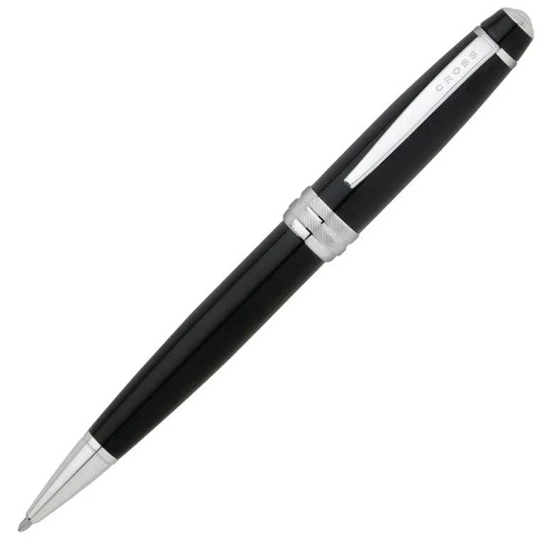 Cross Bailey Ballpoint Pen on sale | Altman Luggage New York