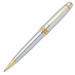 Cross Bailey Ballpoint Pen on sale | Altman Luggage New York