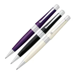 Cross Beverly Ballpoint Pens