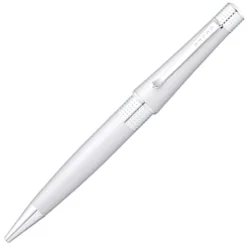 Cross Beverly Ballpoint Pens