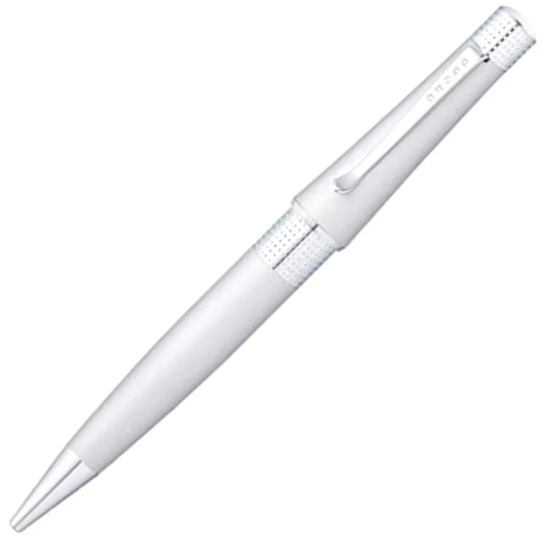 Cross Beverly Ballpoint Pens