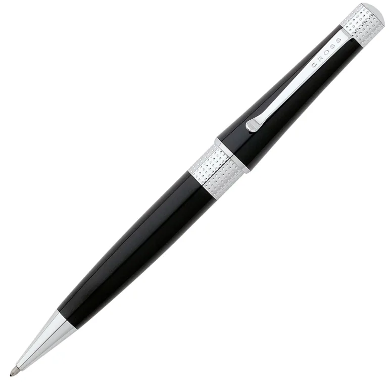 Cross Beverly Ballpoint Pens