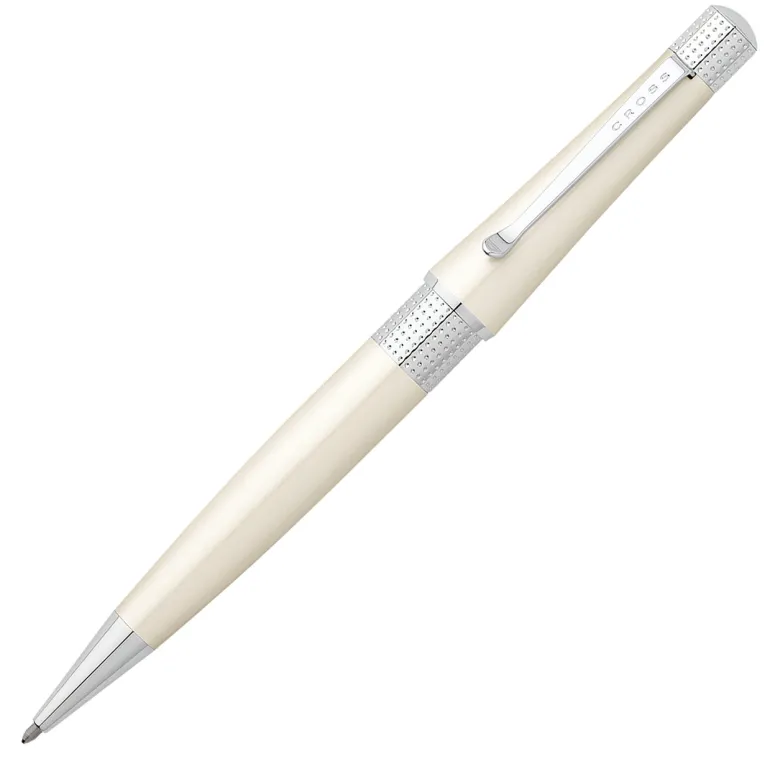 Cross Beverly Ballpoint Pens
