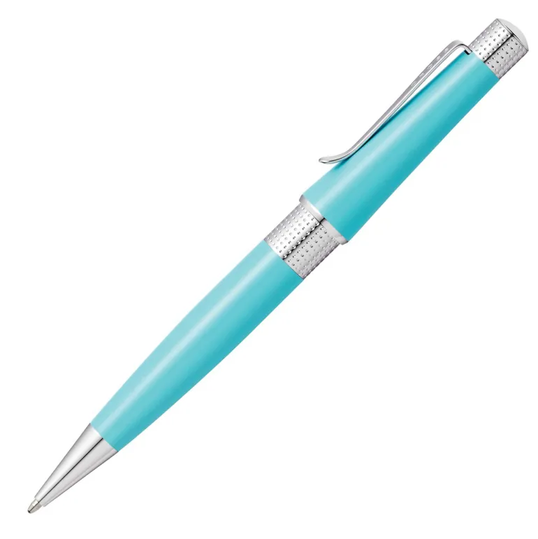 Cross Beverly Ballpoint Pens
