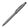 Cross Century II Gunmetal Gray Ballpoint Pen