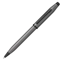 Cross Century II Gunmetal Gray Ballpoint Pen