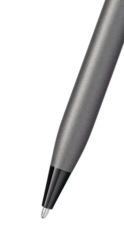 Cross Century II Gunmetal Gray Ballpoint Pen