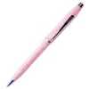 Cross Century II Special Edition Cherry Blossom High Glossy Pink Lacqu
