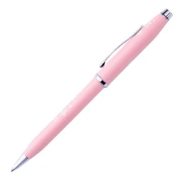 Cross Century II Special Edition Cherry Blossom High Glossy Pink Lacqu